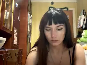 Chaturbate Adult Webcams of samiravilmont