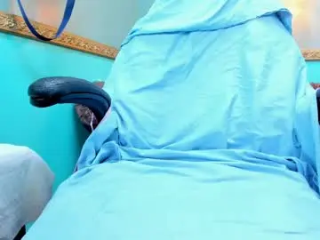 Chaturbate Watch Live Sex Cams of sarasofia44