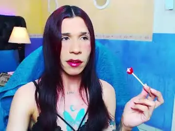 Chaturbate Free Porn Cam of sarasofia44