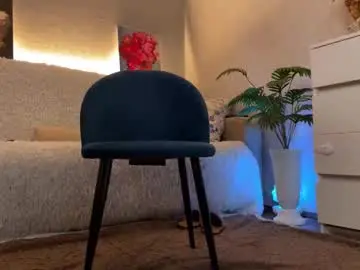 Chaturbate Best Webcam of seylune