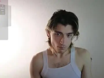 Chaturbate Private Sex Chat of silly_cybin