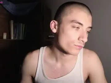 Chaturbate Free Live Porn of silly_cybin