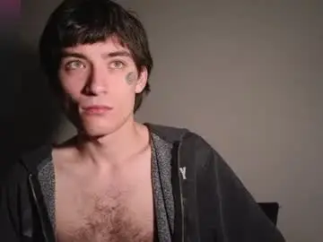 Chaturbate Adult Webcam of silly_cybin