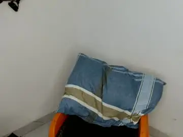 Chaturbate Adult Webcams of slim_wetpussyy