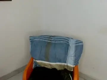 Chaturbate Adult Video Chat of slim_wetpussyy