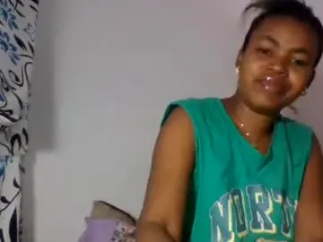 Chaturbate Free Live Porn of soamanenty