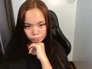 Chaturbate Free Live Porn of sweet_janex803329