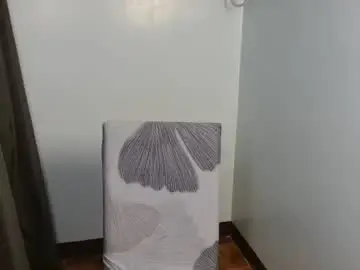 Chaturbate Live Sex Cam of sweet_janex803329