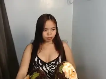 Chaturbate Watch Live Sex Cams of sweet_janex803329