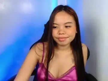 Chaturbate Live Sex Cam of sweet_janex803329