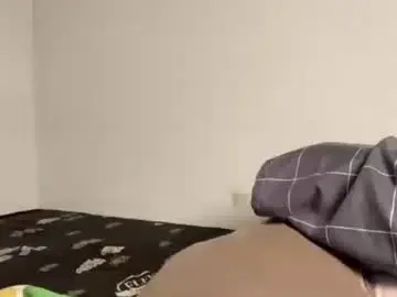 Chaturbate Best Webcam of sweet_janex803329