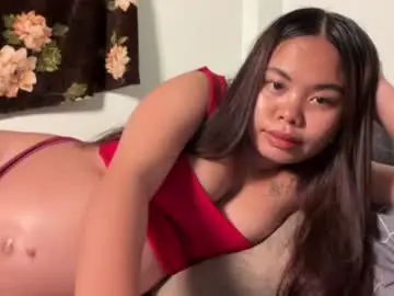 Chaturbate Adult Video Chat of sweet_janex803329