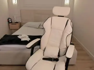 Chaturbate Sex Cam of syuri_sun