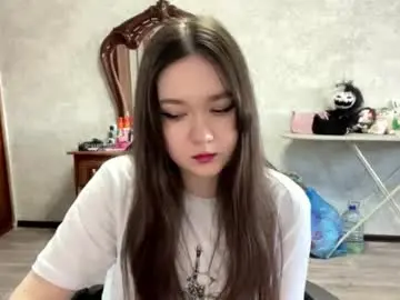 Chaturbate Free Live Porn of taynagilkey