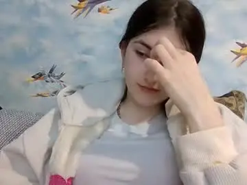 Chaturbate Adult Webcams of tempiebunting