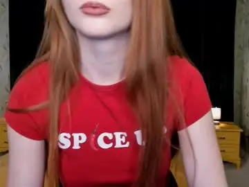 Chaturbate Live Sex of twilightserenade