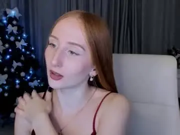 Chaturbate Free Porn Cam of twilightserenade