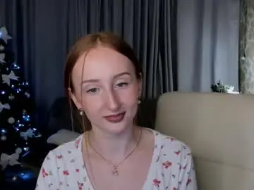 Chaturbate Watch Live Sex Cams of twilightserenade