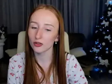 Chaturbate Live Sex of twilightserenade