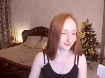 Chaturbate Adult Video Chat of twilightserenade