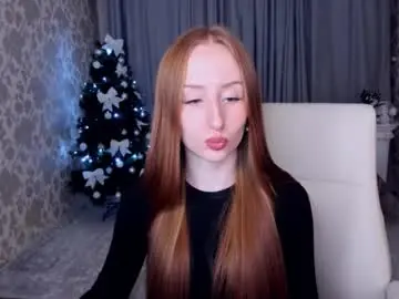 Chaturbate Live Porn of twilightserenade