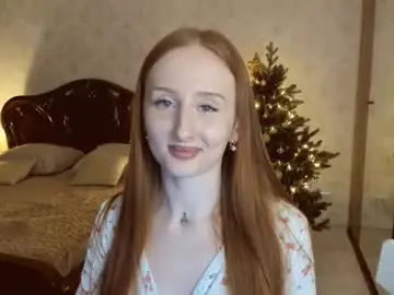 Chaturbate Free Porn Cam of twilightserenade