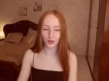 Chaturbate Sex Cam of twilightserenade