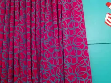 Chaturbate Live Sex of valerie_mase