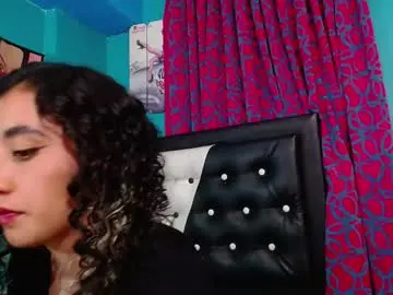 Chaturbate Free Live Porn of valerie_mase