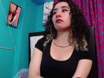 Chaturbate Adult Webcams of valerie_mase