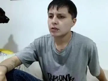 Chaturbate Best Webcam of veronicaelite16