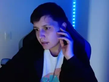 Chaturbate Live Sex Cam of veronicaelite16