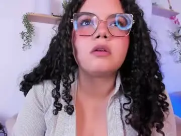 Chaturbate Best Webcam of vic_charlotte