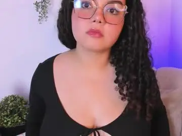 Chaturbate Adult Webcams of vic_charlotte