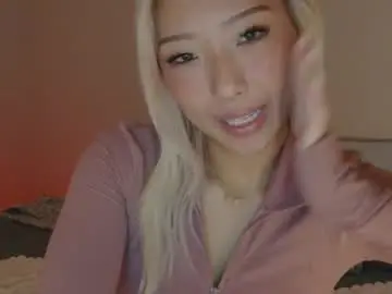 Chaturbate Free Live Porn of vivianwinters