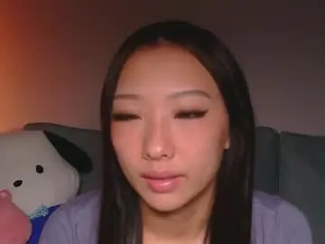 Chaturbate Live Porn of vivianwinters