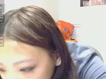 Chaturbate Adult Webcam of vivianwinters