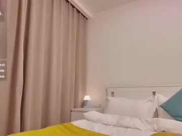 Chaturbate Free Live Porn of vivianwinters