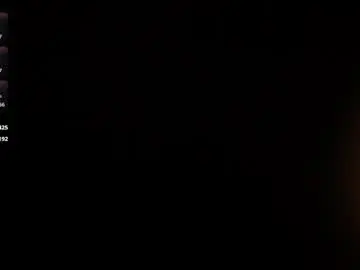 Chaturbate Best Webcam of vivid_girls