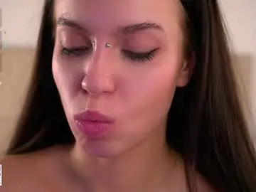 Chaturbate Live Porn of vivid_girls