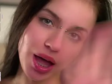 Chaturbate Best Webcam of vivid_girls