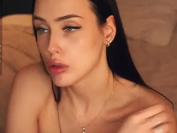 Chaturbate Free Porn Cam of vivid_girls