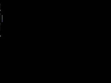 Chaturbate Live Sex of vivid_girls