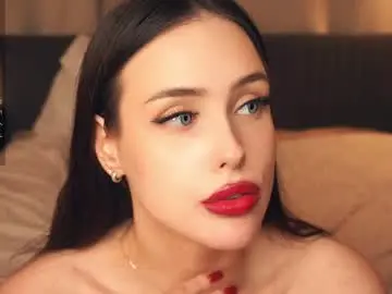 Chaturbate Sex Cam of vivid_girls