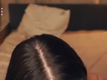 Chaturbate Sex Chat of vivid_girls