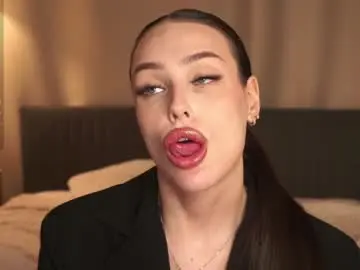 Chaturbate Live Sex Cam of vivid_girls