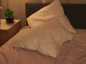 Chaturbate Adult Webcams of vivid_girls