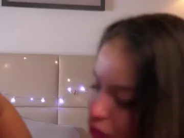 Chaturbate Free Live Porn of vivid_girls