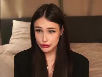 Chaturbate Live Porn of vivid_girls