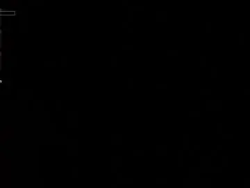 Chaturbate Free Porn Cam of vivid_girls